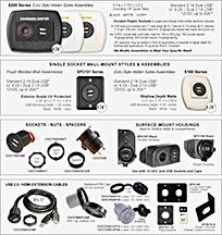PK Cáp Micro GOLF GC36i 2.4A Fast - Ảnh 3