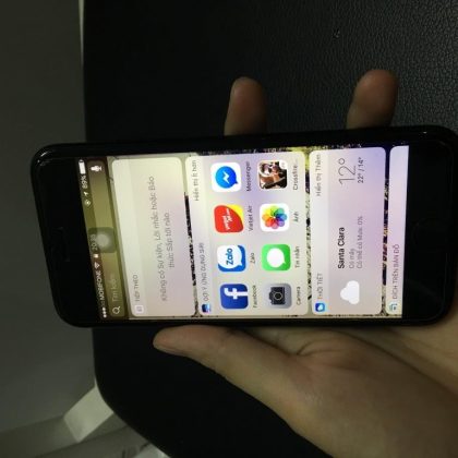 PK Cáp Sạc Nhanh Oppo Zin pk vooc