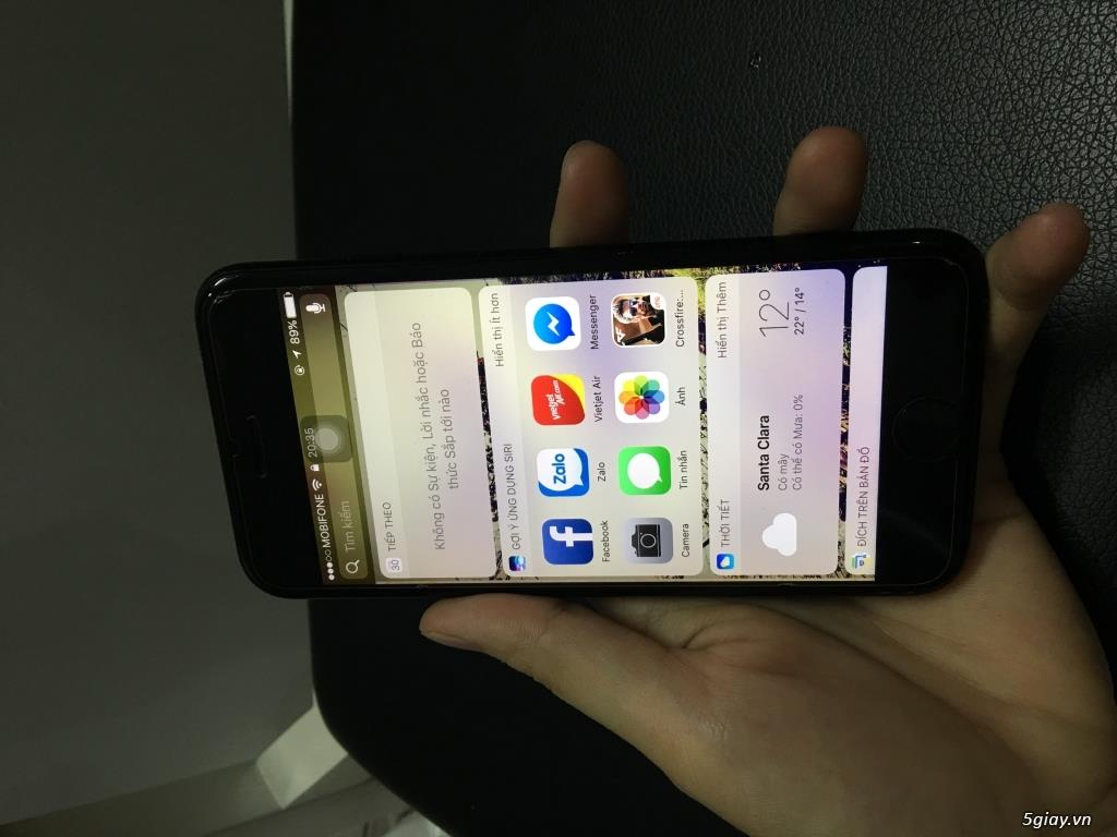 PK Cáp Sạc Nhanh Oppo Zin pk vooc