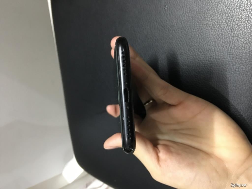 PK Cáp Sạc Nhanh Oppo Zin pk vooc - Ảnh 2