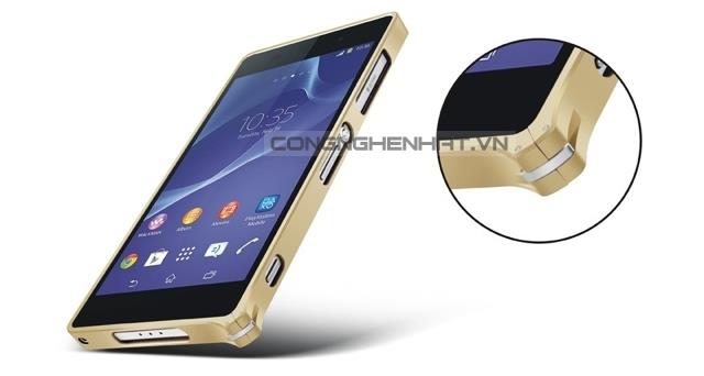 PK Cáp Sạc từ SONY Z cao cấp 2 - Ảnh 2