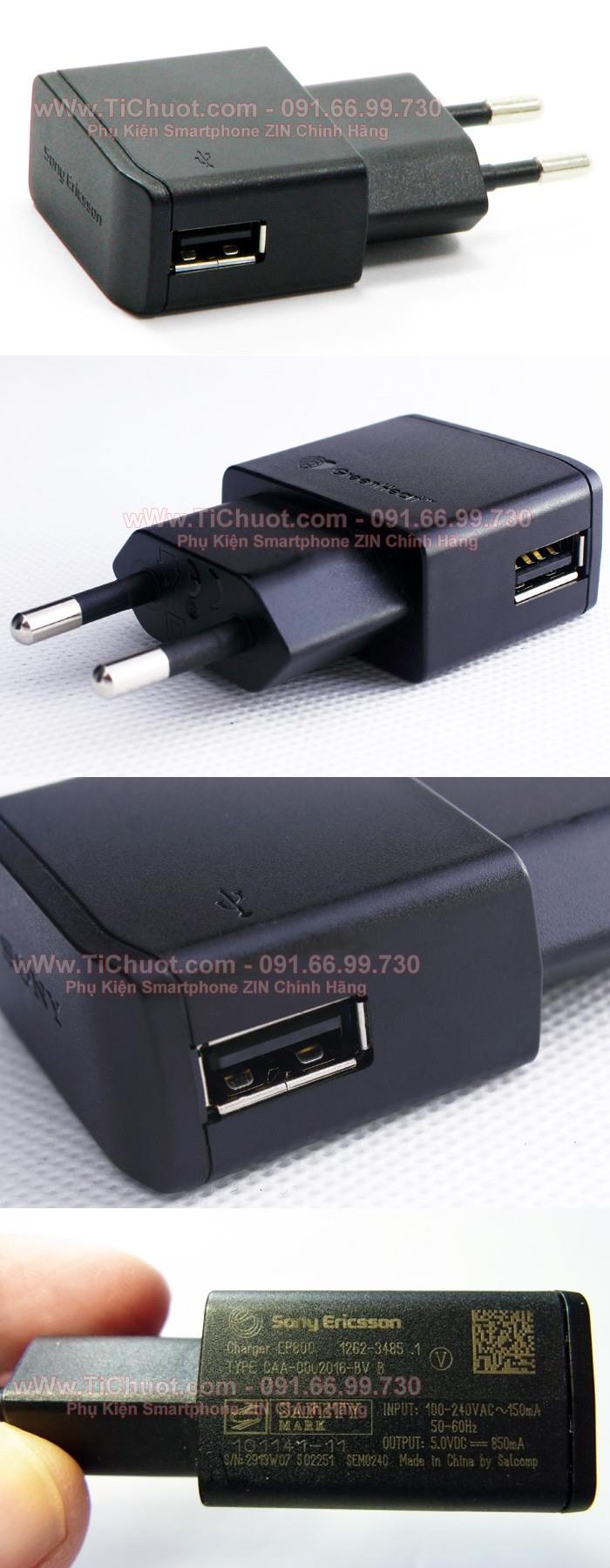 PK Cáp Sạc từ SONY Z cao cấp 2 - Ảnh 8