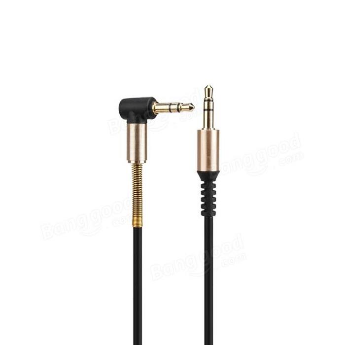 PK Cáp Micro Hoco 1 - Ảnh 3
