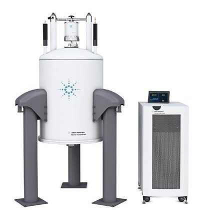 PK Cáp Micro Data Light2.1A 1m