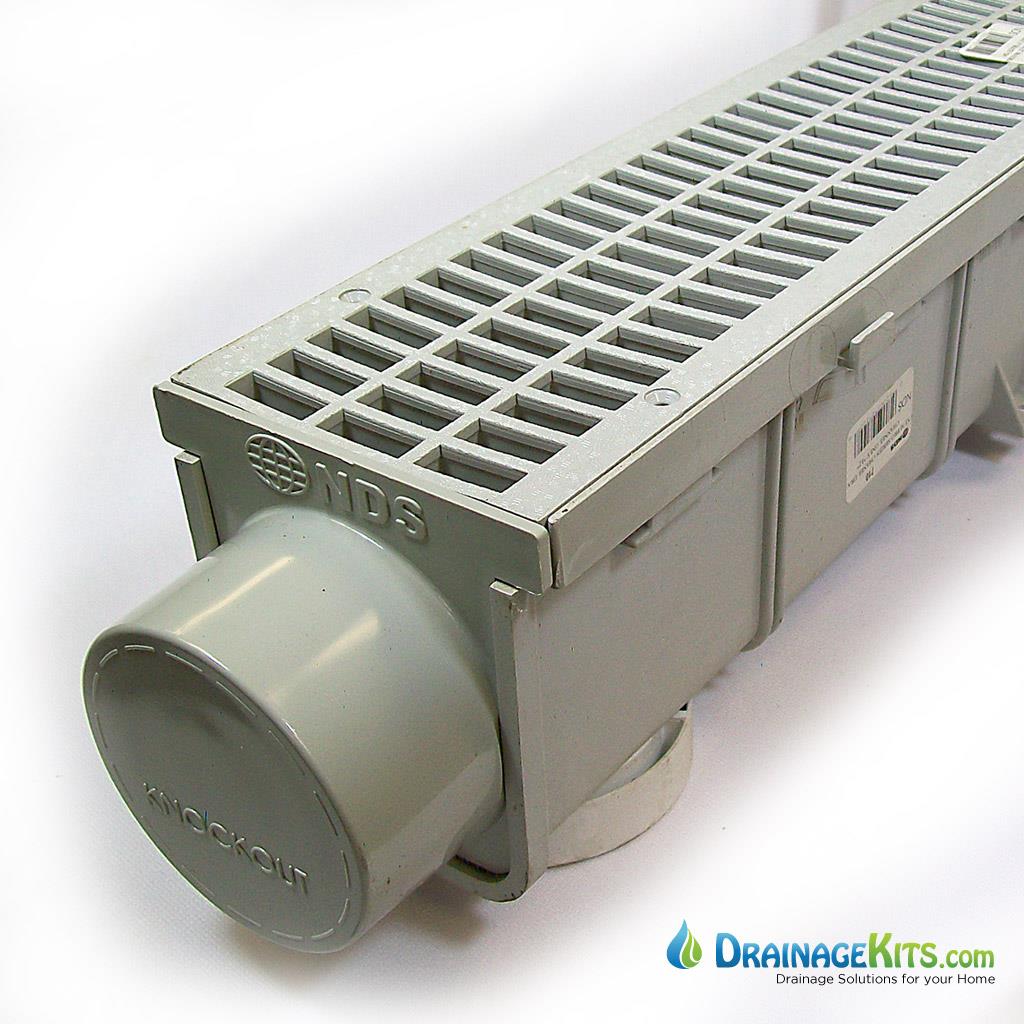 PK Cáp Micro Data Light2.1A 1m - Ảnh 12