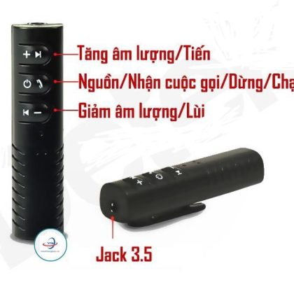 PK Cáp Micro Hoco UPM08 1.2m lưới
