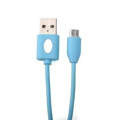 PK Cáp Micro Konfulon
