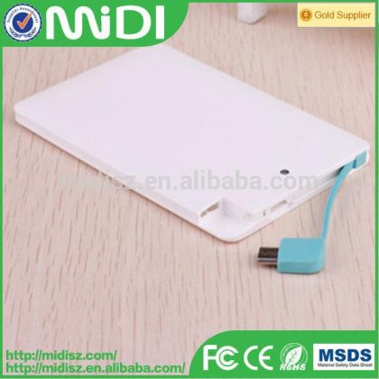 PK Sạc nhanh Supper Green USB 1.5A