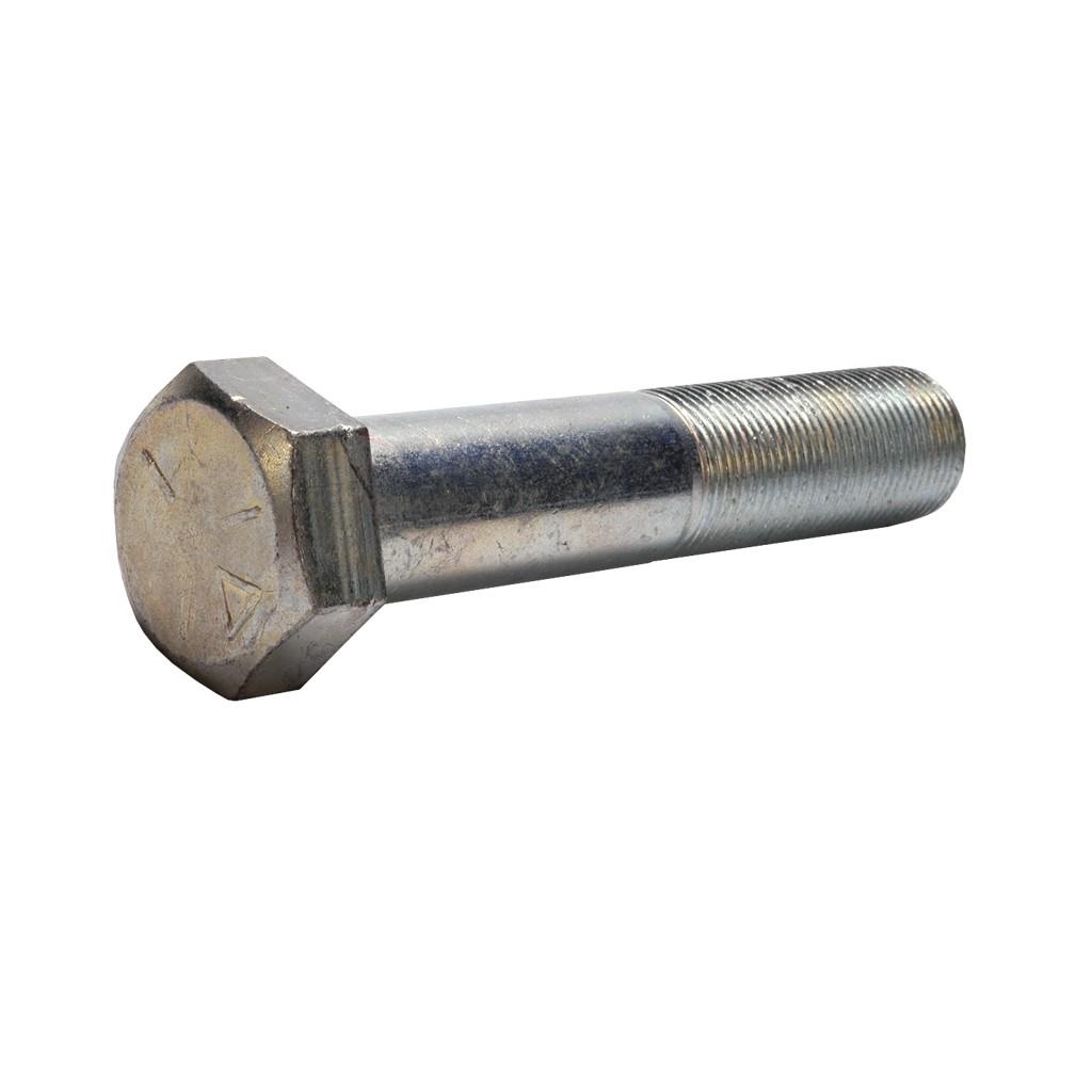 PK Cáp LINE Micro 2m - Ảnh 15