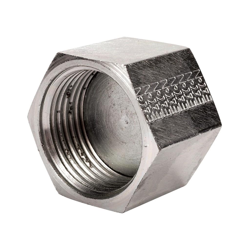 PK Cáp LINE Micro 2m - Ảnh 10
