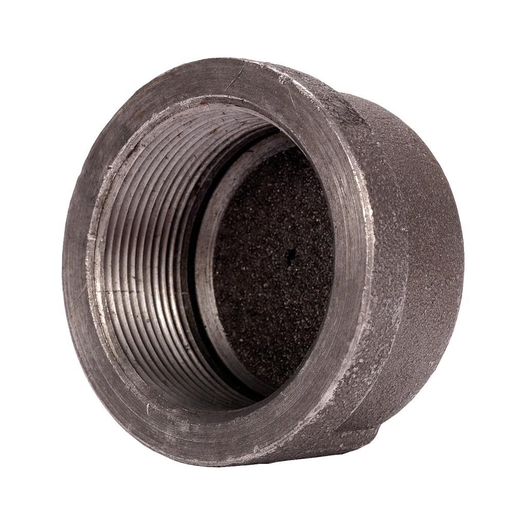 PK Cáp LINE Micro 2m - Ảnh 9