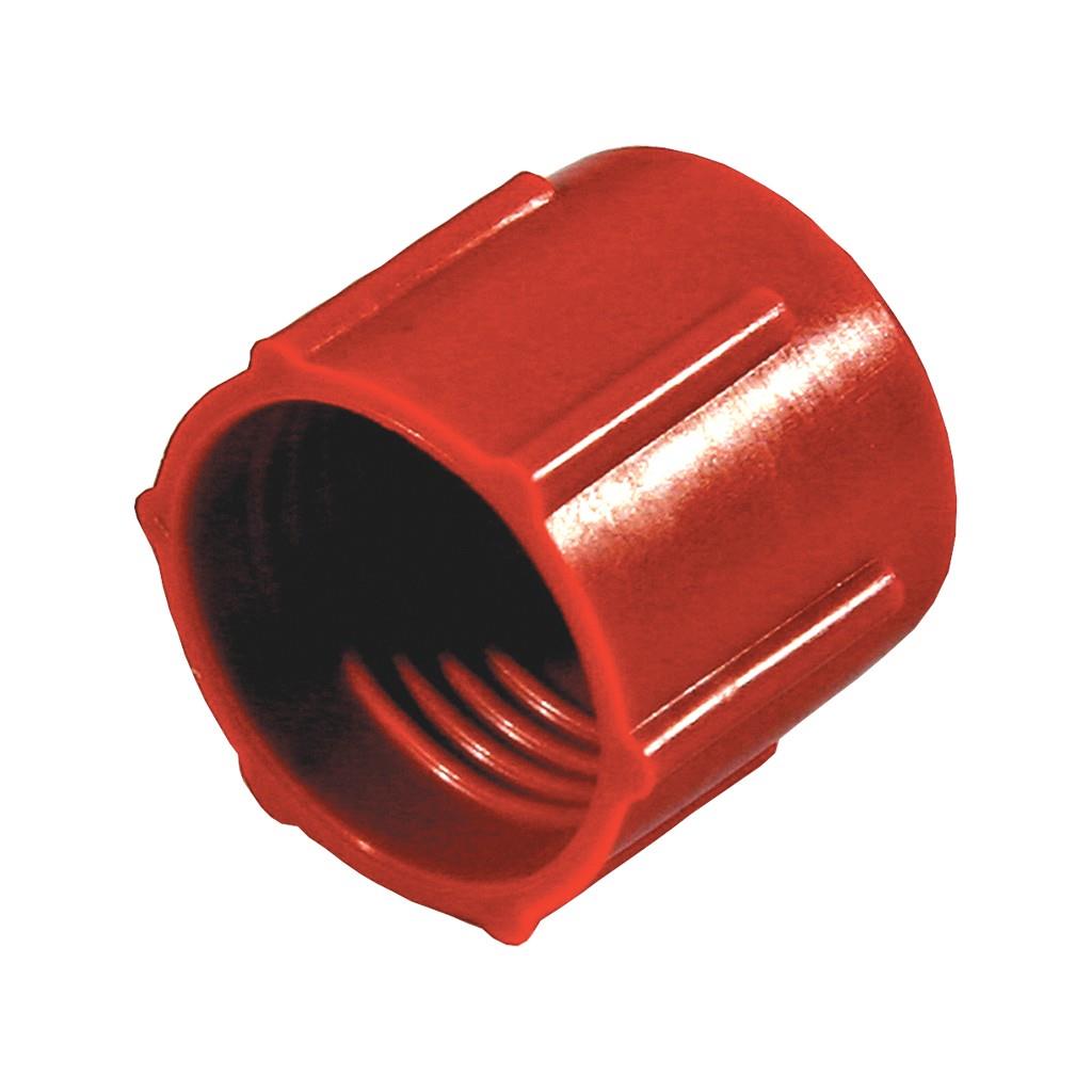 PK Cáp LINE Micro 2m - Ảnh 7