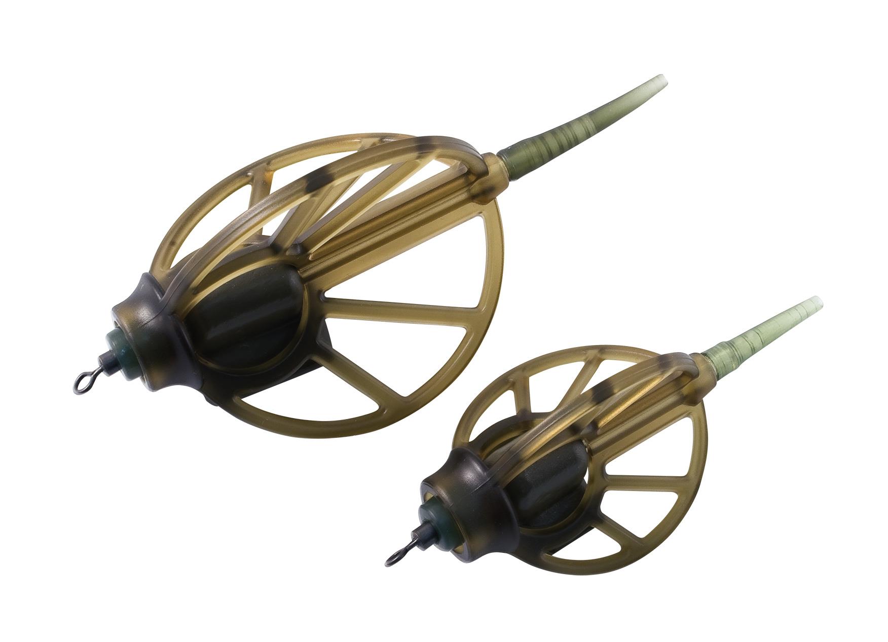 PK Cáp LINE Micro 2m - Ảnh 3