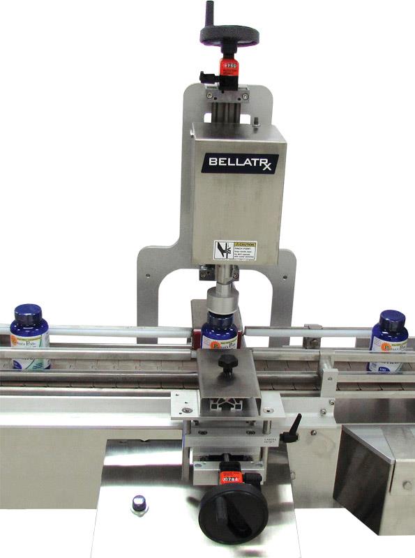 PK Cáp LINE Micro 2m - Ảnh 5