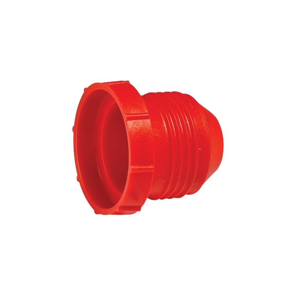 PK Cáp LINE Micro 2m - Ảnh 4