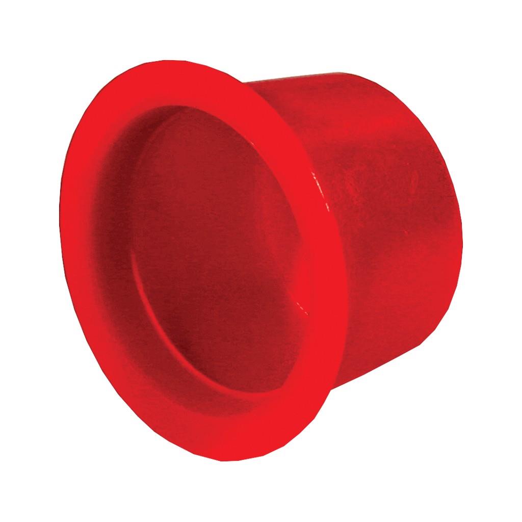 PK Cáp LINE Micro 2m - Ảnh 19