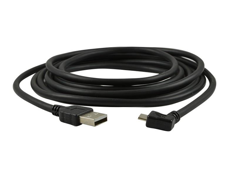 PK Cáp LINE Micro 2m - Ảnh 2