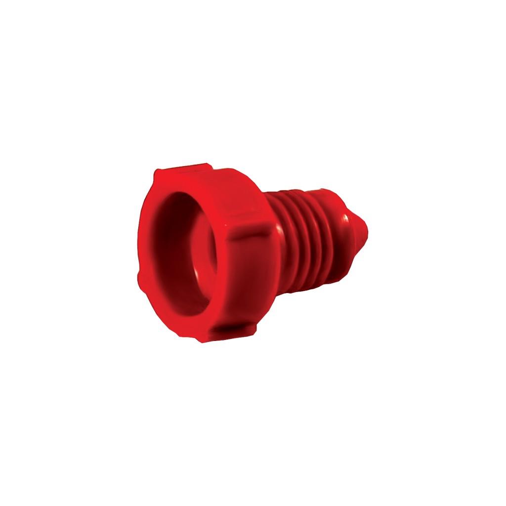 PK Cáp LINE Micro 2m - Ảnh 18