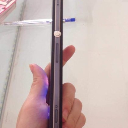 PK Sạc không dây SAMSUNG S6 Zin