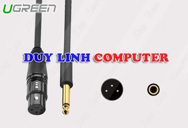 PK Cáp Micro 3m - Ảnh 5