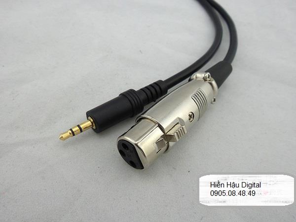 PK Cáp Micro 3m - Ảnh 9