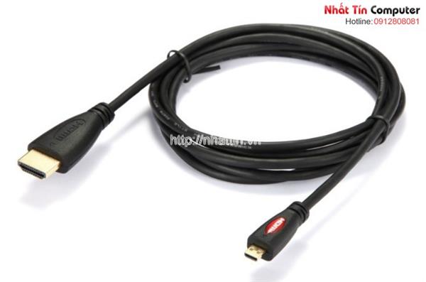 PK Cáp Micro 3m - Ảnh 12