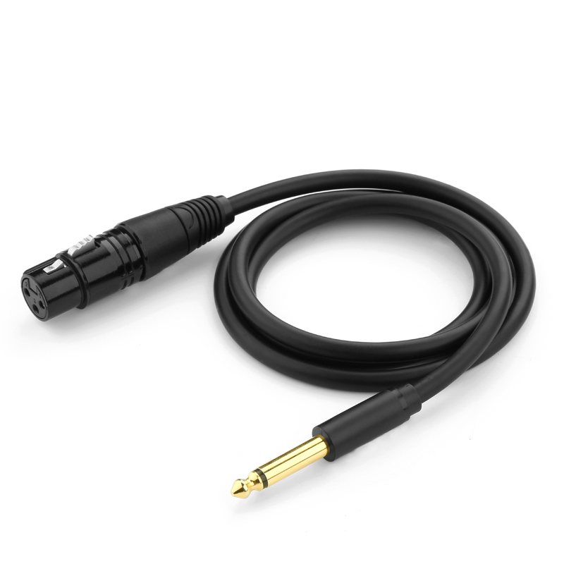 PK Cáp Yoobao Micro 1 - Ảnh 28