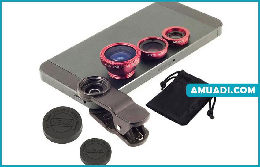 PK Gậy chụp hình Selfie chính hãng Kjstar Z075 3 - Ảnh 19