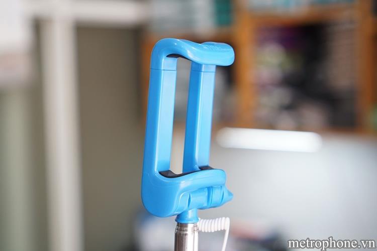 PK Gậy chụp hình chính hãng Kjstar Z064 3.5 - Ảnh 17