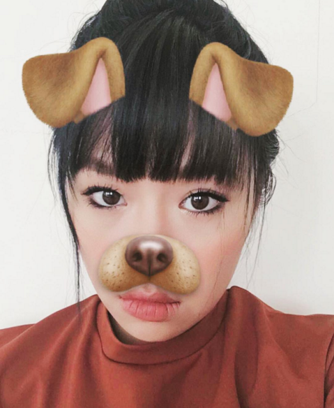 PK Gậy chụp hình Selfie Life cute 1 - Ảnh 9