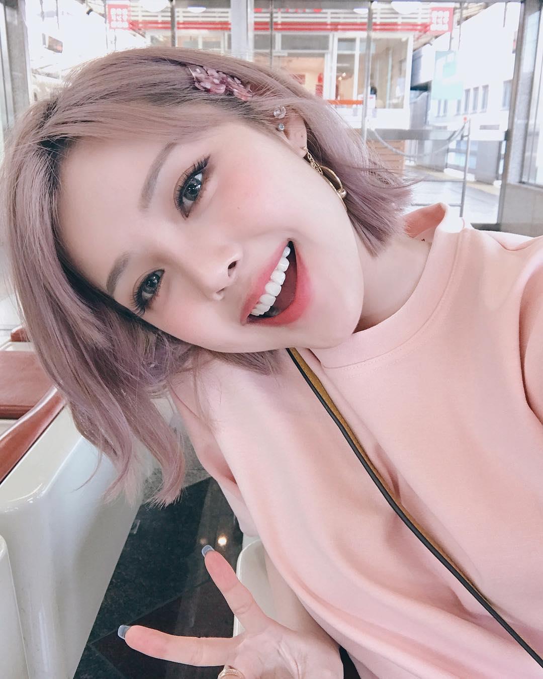 PK Gậy chụp hình Selfie Life cute 1 - Ảnh 4