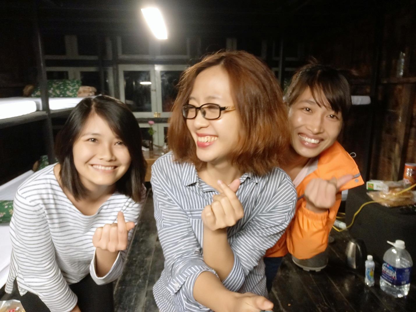 PK Gậy chụp hình Selfie Life cute 1 - Ảnh 8