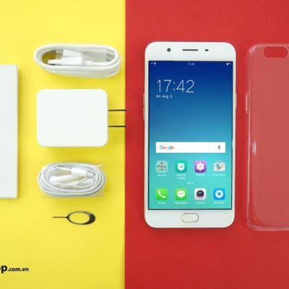 PK Gậy chụp hình Selfie D12S 3.5
