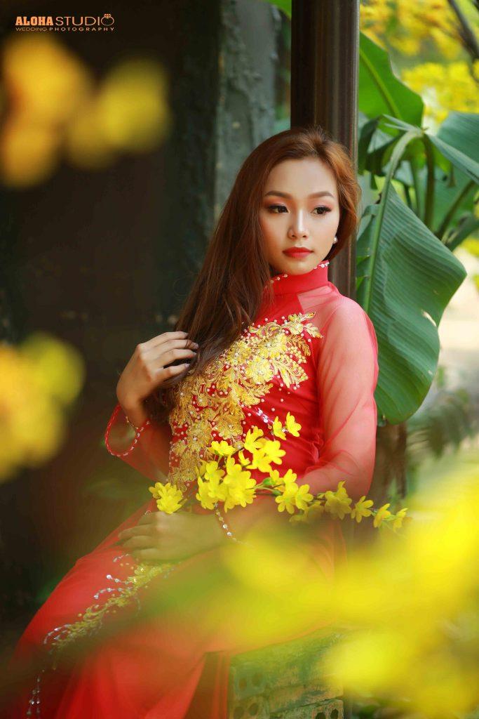 PK Gậy chụp hình nhôm 3.5 - Ảnh 17