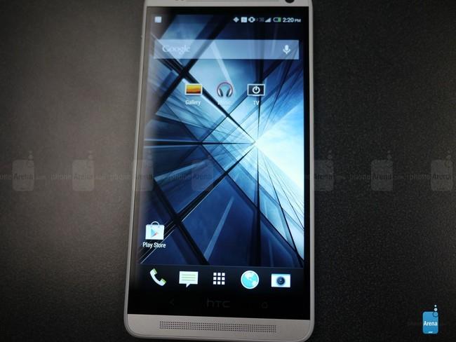 PK Gậy chụp hình Selfie Q1 3.5 - Ảnh 10