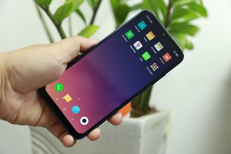 PK Gậy chụp hình Selfie Q1 3.5 - Ảnh 8