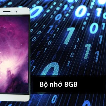 PK Thẻ nhớ ADATA 8GB Chính Hãng