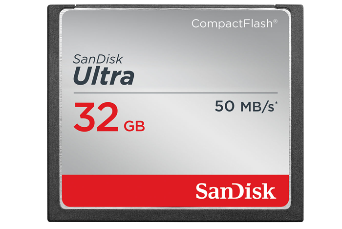 PK Thẻ nhớ ADATA 32G UHS-i 50Mb/s - Ảnh 6