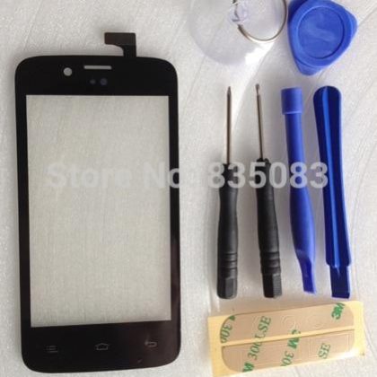 PK Cáp Lightning iPhone 5/5s/6/6s/7 Remax 1.0m