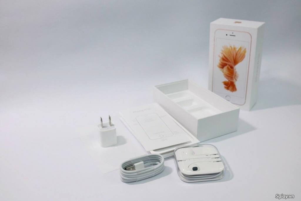 PK Cáp iPhone Trebleet 2.4A Fast - Ảnh 2