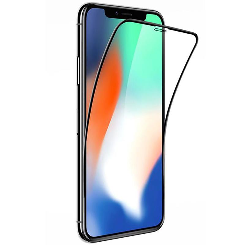 PK Cáp iPhone Trebleet 2.4A Fast - Ảnh 4