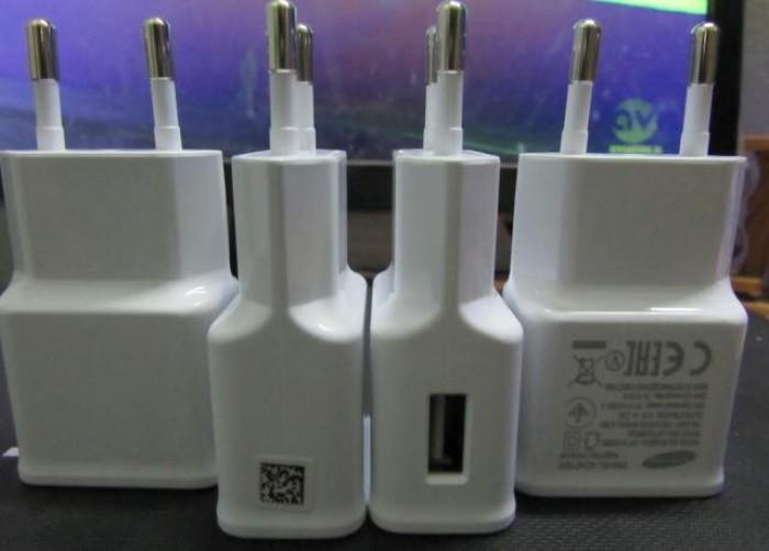 PK Cáp iPhone 8 zin Foxconn PKPL - Ảnh 5