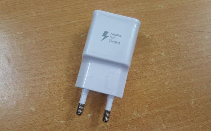 PK Cáp iPhone 8 zin Foxconn PKPL - Ảnh 4