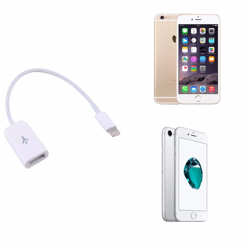 PK Cáp Lightning iPhone 5 6 7 8 Beston - Ảnh 18