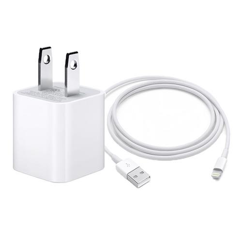 PK Cáp Lightning iPhone 5 6 7 8 Beston - Ảnh 11