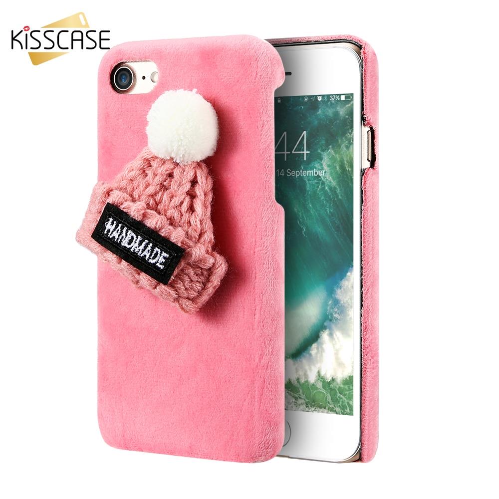 PK Cáp Lightning iPhone 5 6 7 8 Beston - Ảnh 13