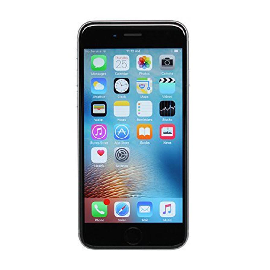 PK Cáp iPhone 6s - Ảnh 30
