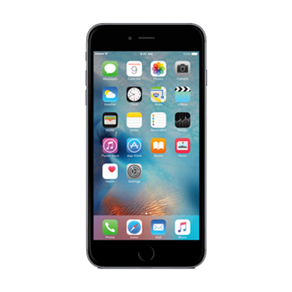 PK Cáp iPhone 6s