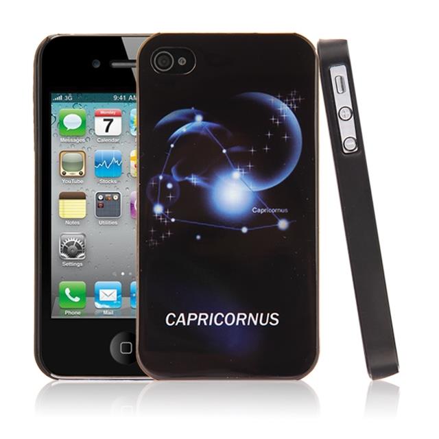 PK Cáp iPhone 4/4s Beston - Ảnh 4