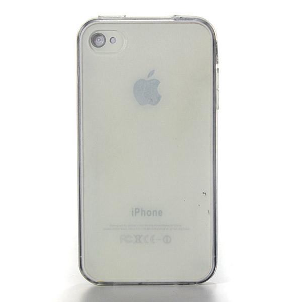 PK Cáp iPhone 4/4s Beston - Ảnh 3